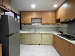 Hilltop Grove (D23), Condominium #540958631